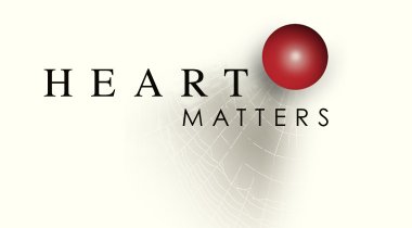 Heartmatters logo